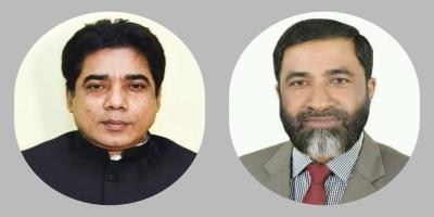 ফটিকছড়ির দুই নেতাকে কারণ দর্শানোর নোটিশ